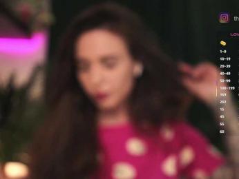 BabyYoda bongacams stream image