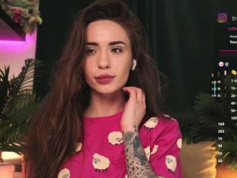 BabyYoda bongacams stream image