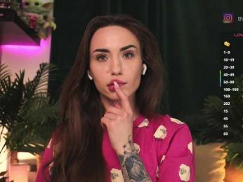 BabyYoda bongacams stream image