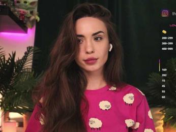 BabyYoda bongacams stream image