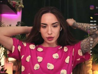 BabyYoda bongacams stream image