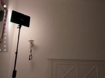 sunsay_effie chaturbate stream image