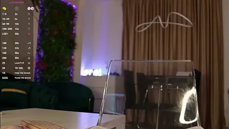 blondie_muller stripchat stream image