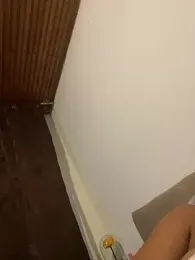 AgathaGeorgiou stripchat stream image