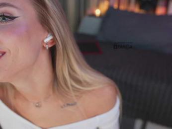 misstics_ bongacams stream image