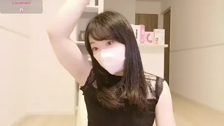 IORio2 stripchat stream image