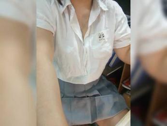 Dream-ari bongacams stream image