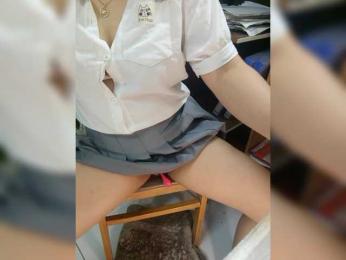 Dream-ari bongacams stream image