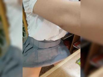 Dream-ari bongacams stream image