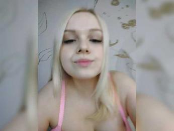 SOFI_ bongacams stream image