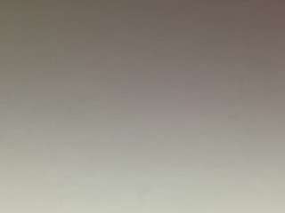 t1ger camsoda stream image