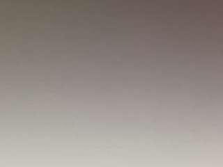 t1ger camsoda stream image