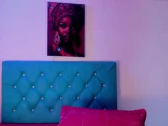 abby_jones2 chaturbate stream image