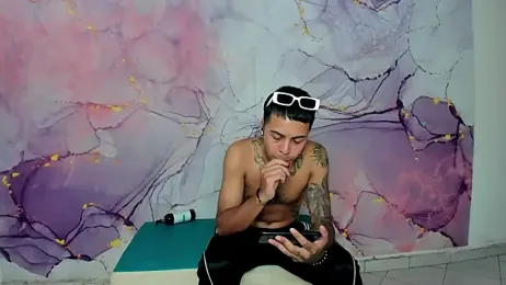 Sweet_nikki_2 stripchat stream image