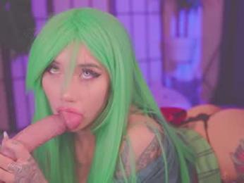 nekyra_san chaturbate stream image