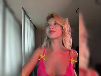 Sunlovv bongacams stream image