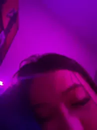 kiarafonseca_ stripchat stream image