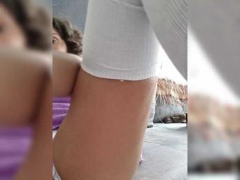 natalia1987 bongacams stream image