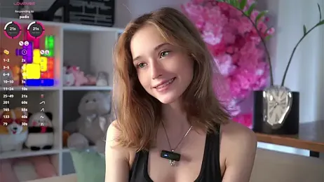 EdlinHargus stripchat stream image