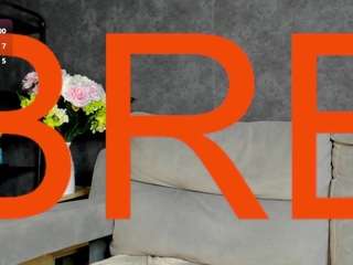 amely-lil camsoda stream image