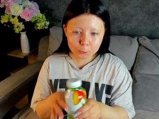 amely-lil camsoda stream image