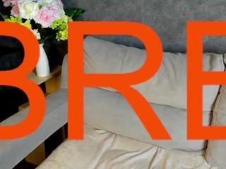 amely-lil camsoda stream image