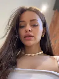 AngelinaTeller stripchat stream image