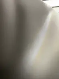 AngelinaTeller stripchat stream image