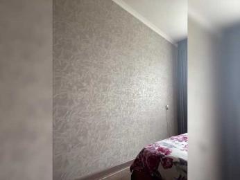 PALMIIRA bongacams stream image