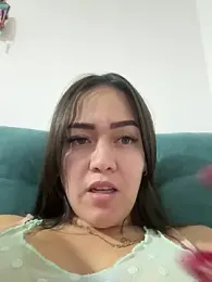 Danielavegax stripchat stream image