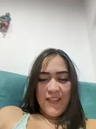 Danielavegax stripchat stream image