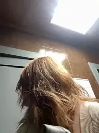 South_Carolina stripchat stream image