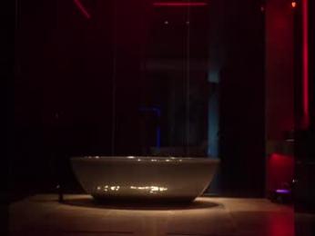 eva_fashionista chaturbate stream image