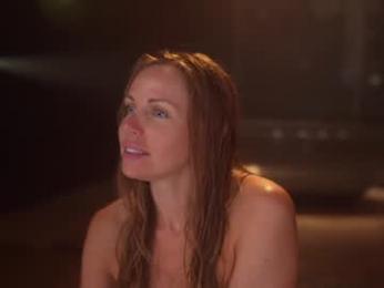 eva_fashionista chaturbate stream image