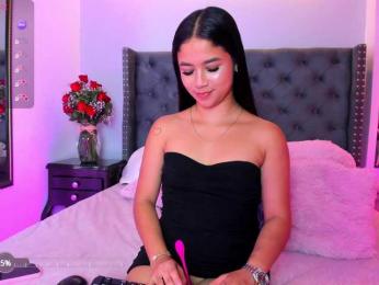 RachelTomss bongacams stream image