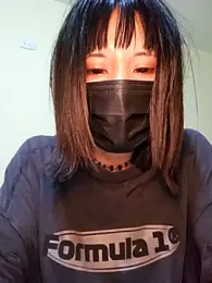 Latin_summer stripchat stream image