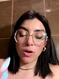 MartinaSooler stripchat stream image