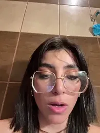 MartinaSooler stripchat stream image