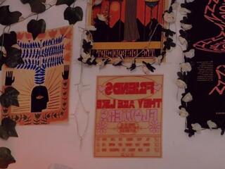 Emma Wilde flirt4free stream image