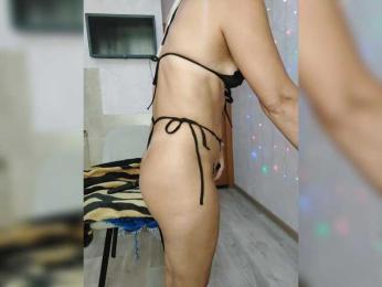 Sheila40 bongacams stream image