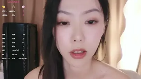 cecilia0903 stripchat stream image