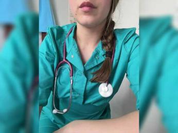 DokTor_Ada bongacams stream image