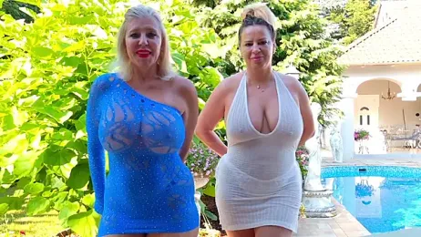 TUNDEROSE1 stripchat stream image