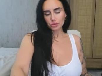 libbyloveheartx chaturbate stream image