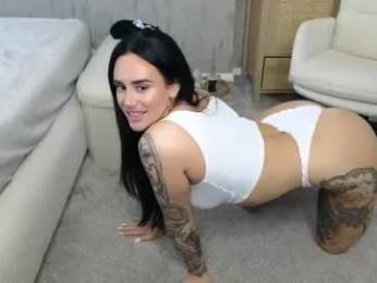 libbyloveheartx chaturbate stream image