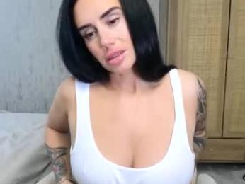 libbyloveheartx chaturbate stream image
