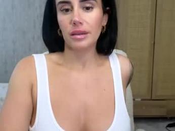 libbyloveheartx chaturbate stream image