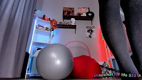 Viv_Player stripchat stream image