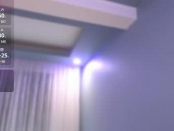 haileygrx chaturbate stream image