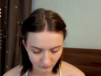 minnietammy chaturbate stream image